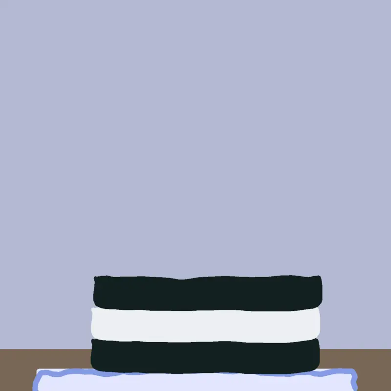 Game by @roadline_911