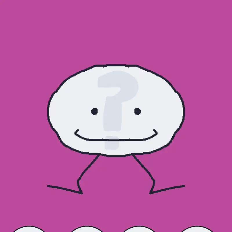 Game by @newacfount