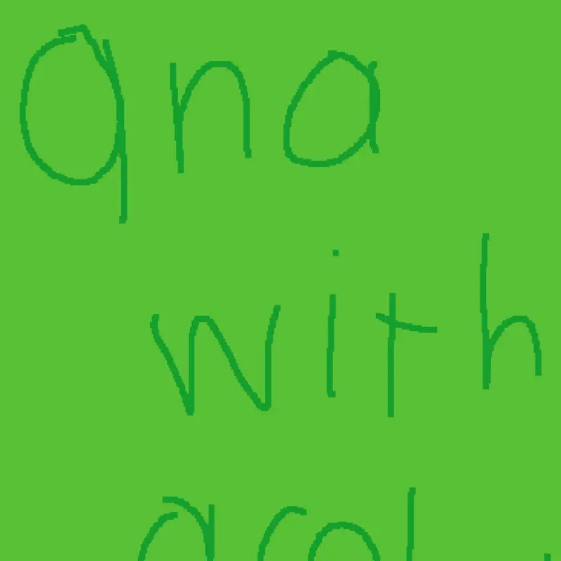 Game by @emdi