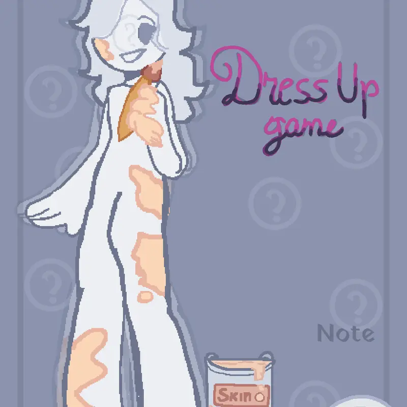 Game by @isabella_b