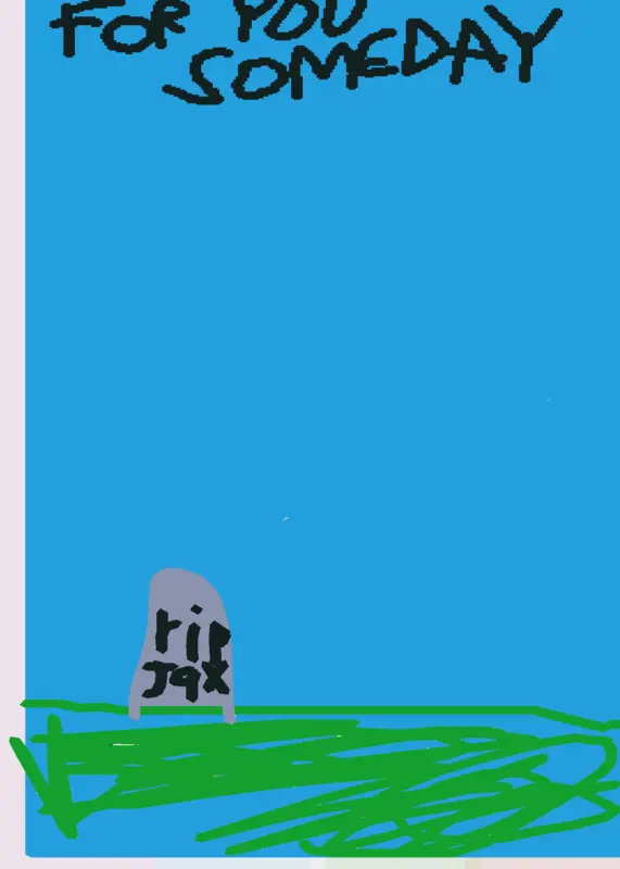 Game by @MrBMario