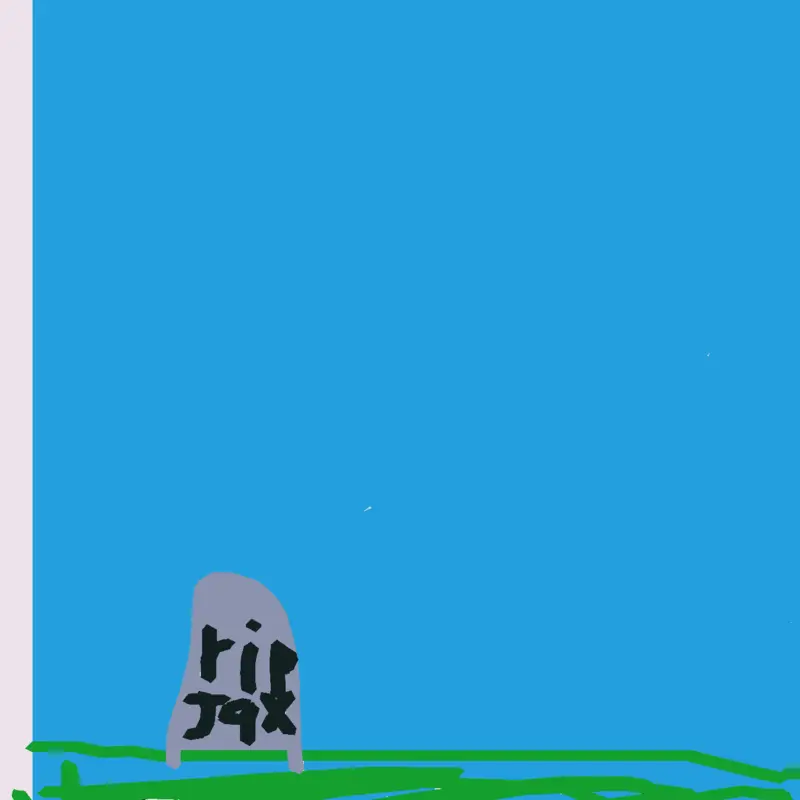 Game by @MrBMario