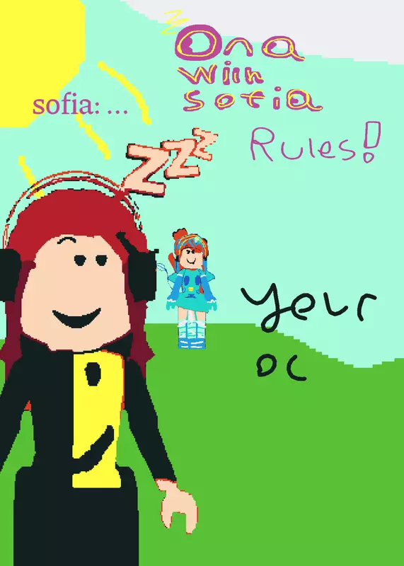 Game by @s0fia_roblox