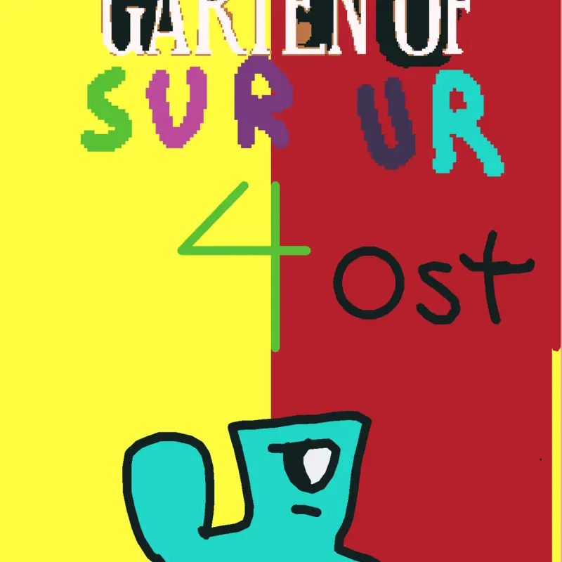 Game by @random_land