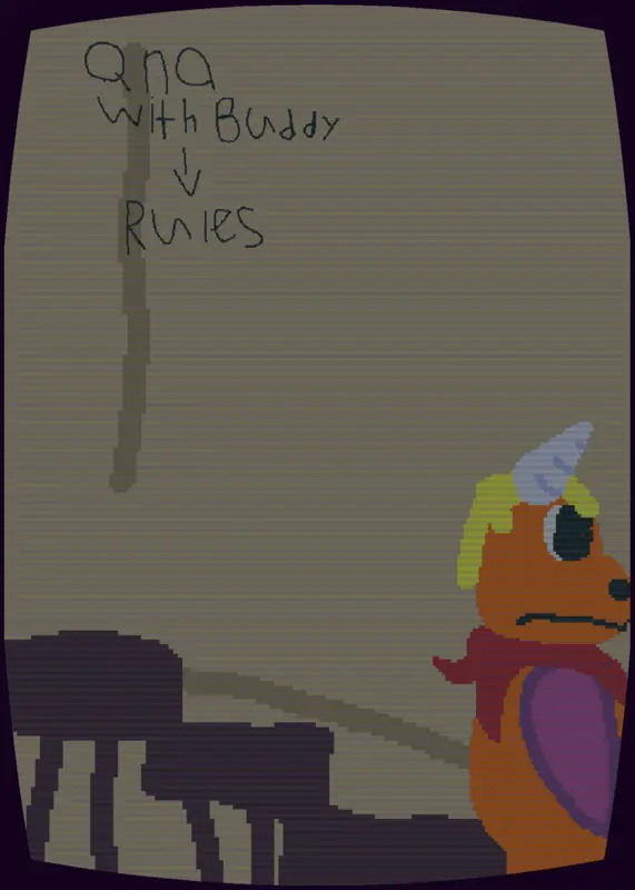 Game by @expiredchicken2