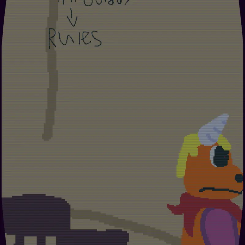 Game by @expiredchicken2