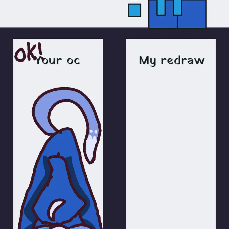 Game by @abusingair