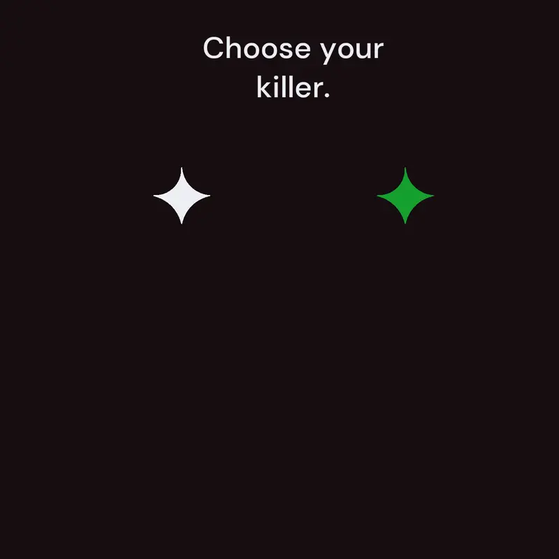Game by @TheUltraGeoPlayer