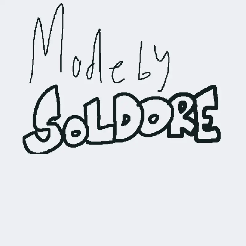 Game by @Soldore