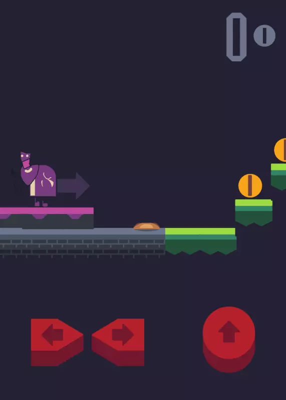 Game by @sprunki_is__corupted