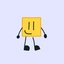 RackBiocks avatar