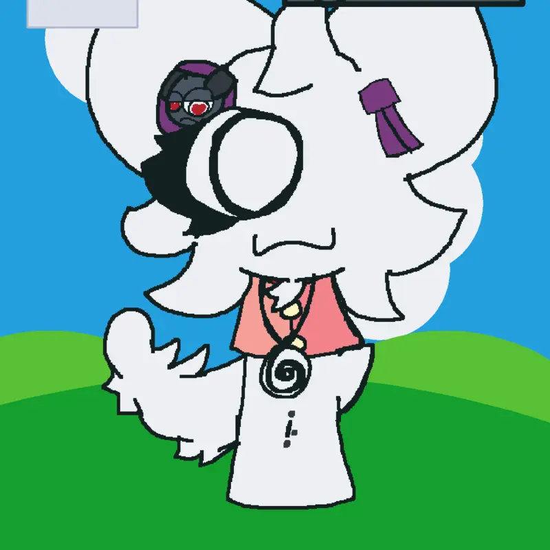 Game by @-_Kpopdemonhuntersfan_-