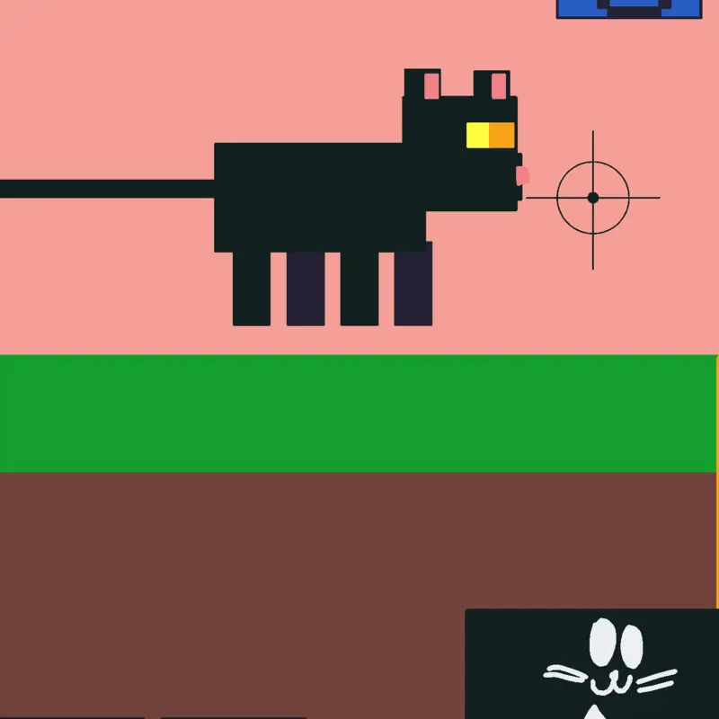 Game by @youseef311