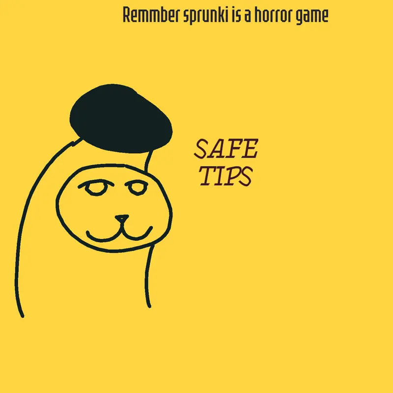 Game by @Mrperu239