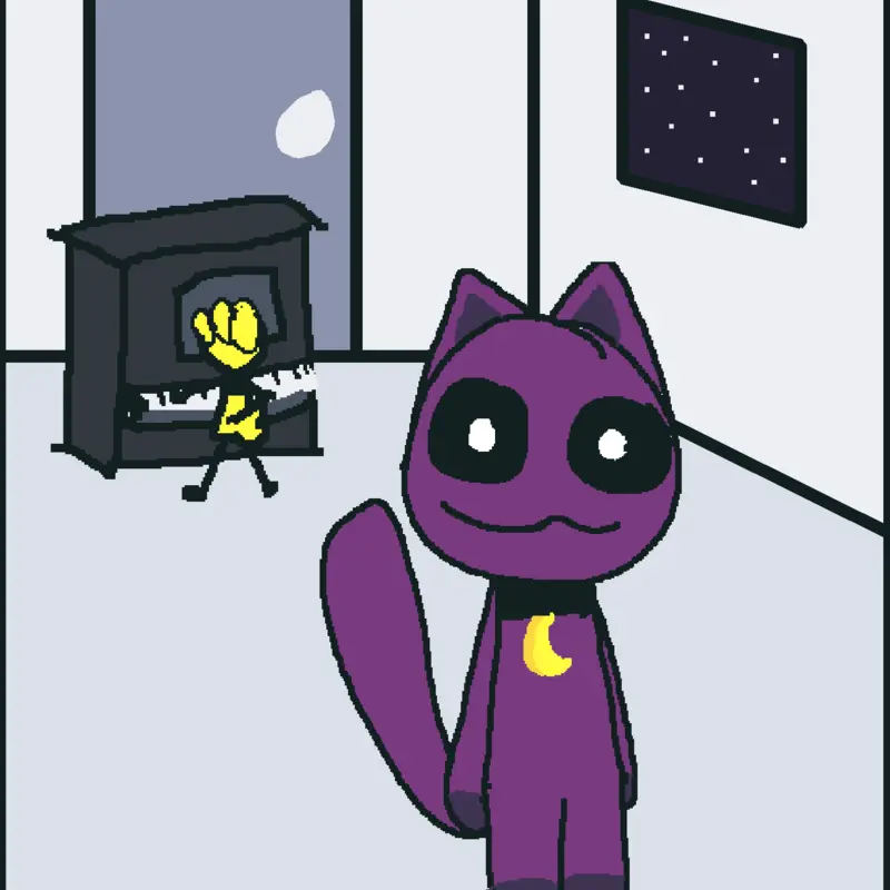 Game by @Arjun_Sentai