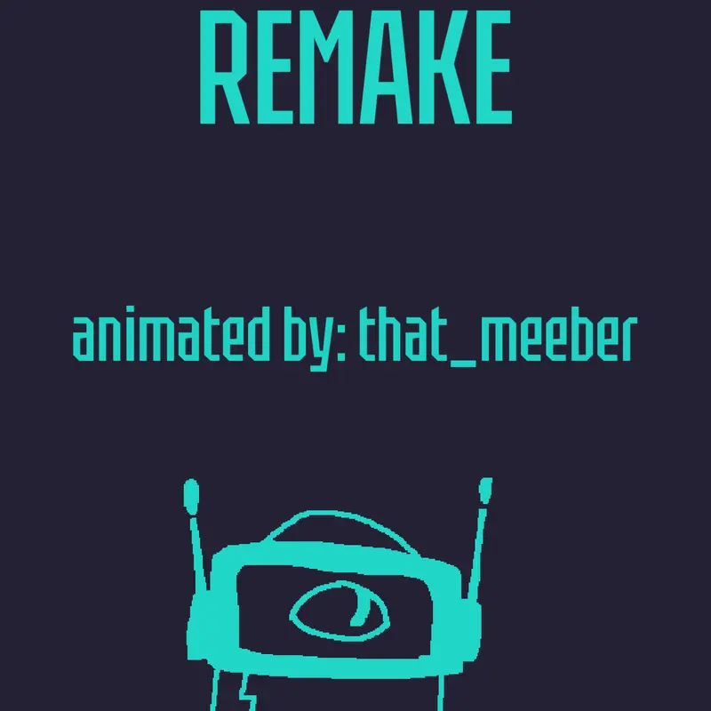 Game by @that_meeber