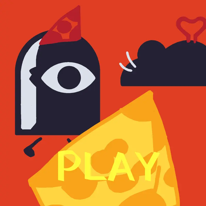 Game by @Profile_Studios