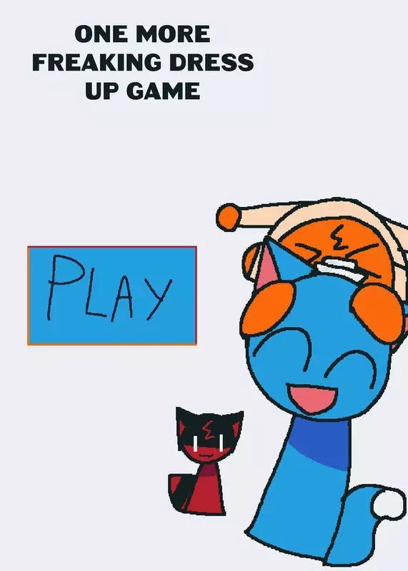Game by @Rubro_ofc