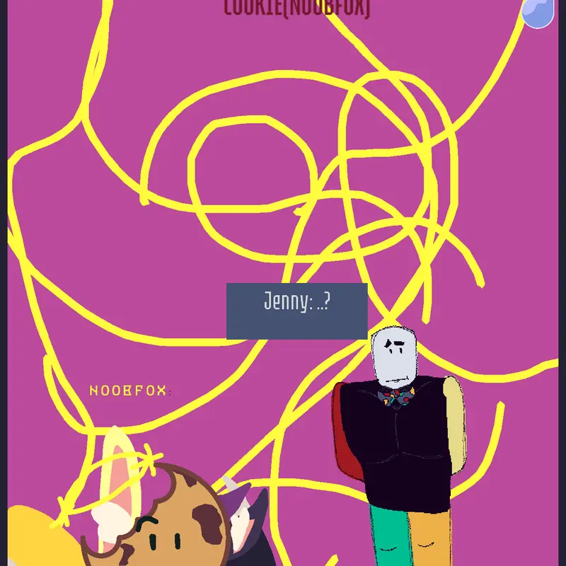 Game by @ESTHER12345