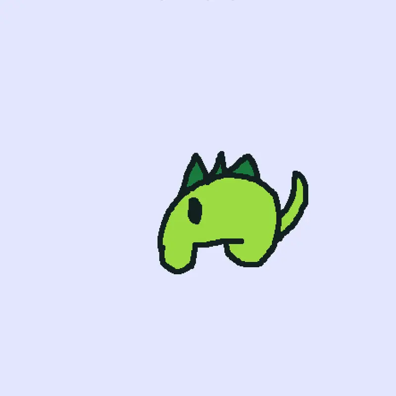 Game by @dino_1