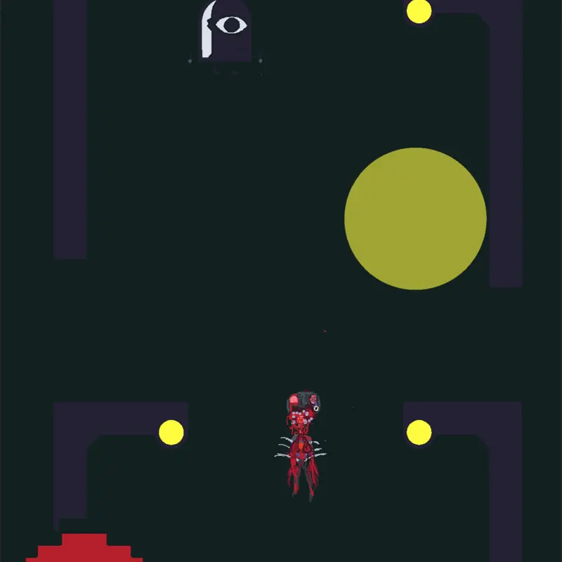 Game by @colinarchergreen