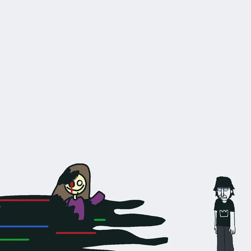 Game by @somethingelsefr