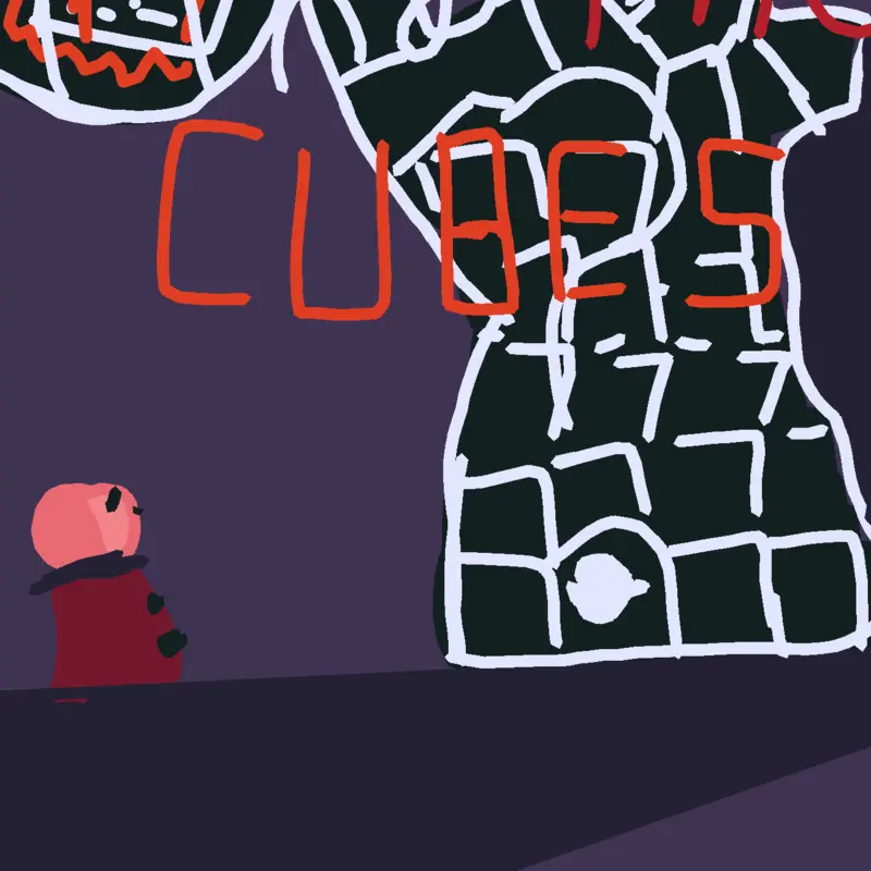 Game by @hi25no