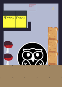 Hi this is the OG game this is free test