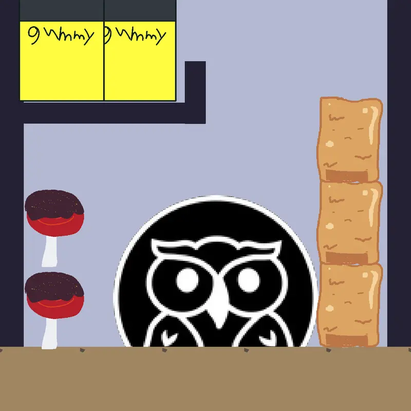 Hi this is the OG game this is free test by @pinoy_me