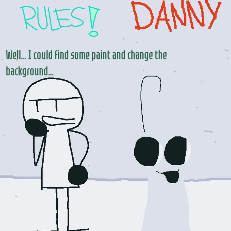 Game by @Cosmo_The_Caramel_Cake