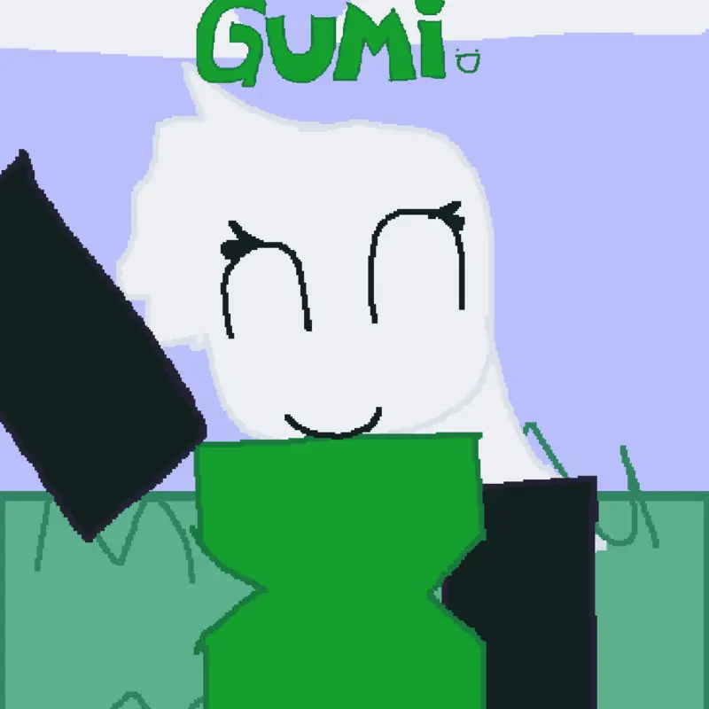 Game by @Goesze