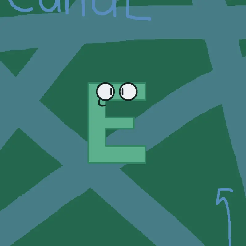 Game by @-8ball2026July-