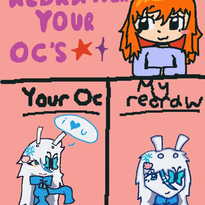 Game by @kawaiilkos