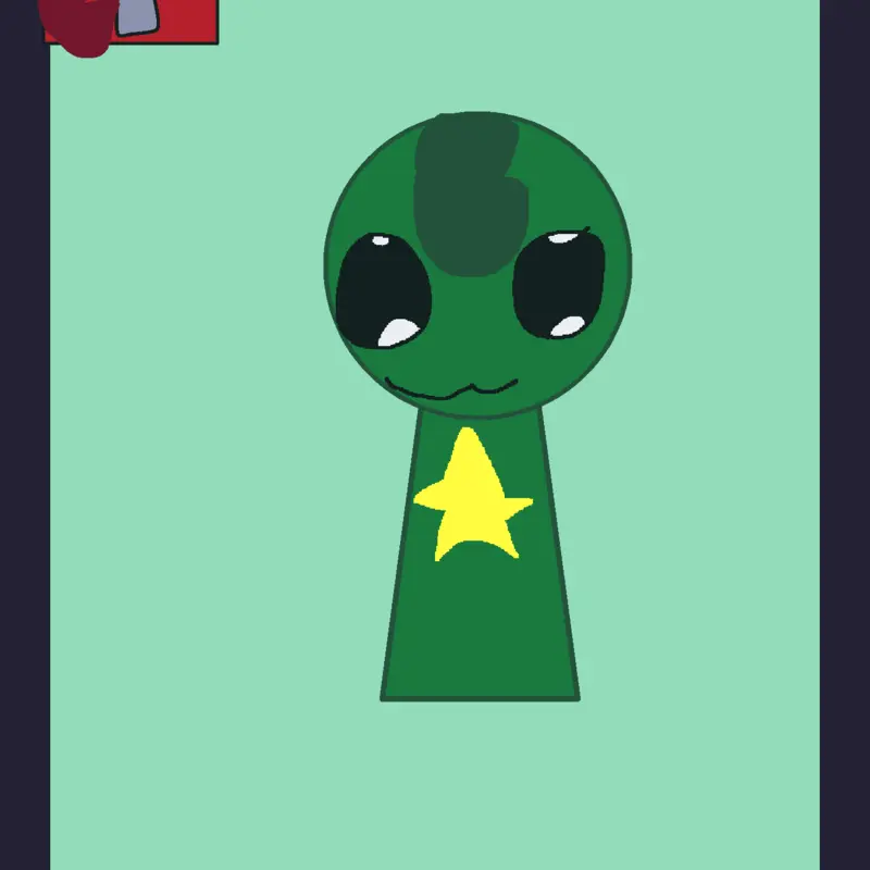 Game by @fbnatter