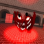 Bacon123Bacon avatar