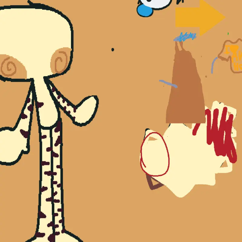 Game by @fyu-fgjuu67