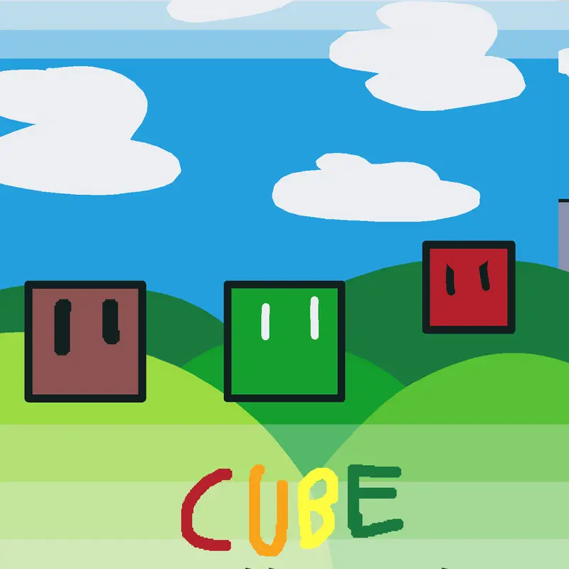 Game by @Gustavogomes