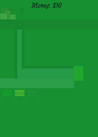 Stick Tycoon