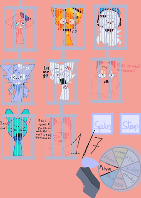 snapshot