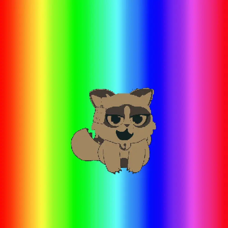 Game by @SquirmOfficialPets