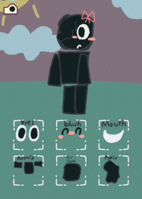 Ocs