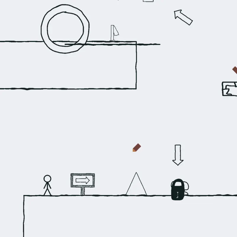 Game by @EligamesI