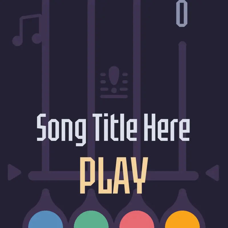 Game by @imnewheresodontbully