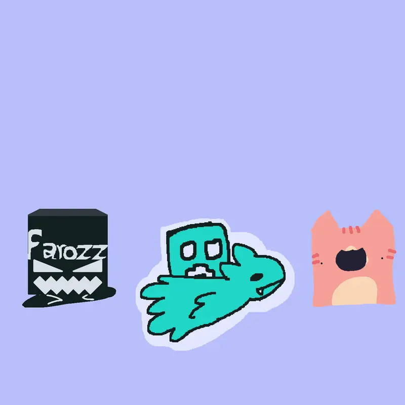 Game by @DiaCube-dead-acc