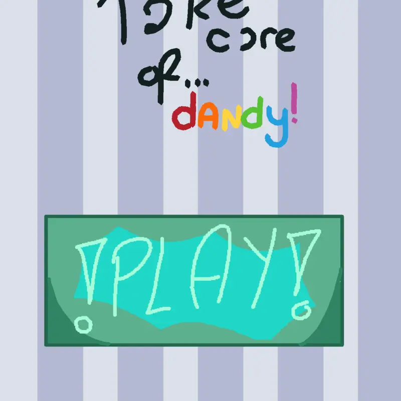 Game by @-Squ1rm-