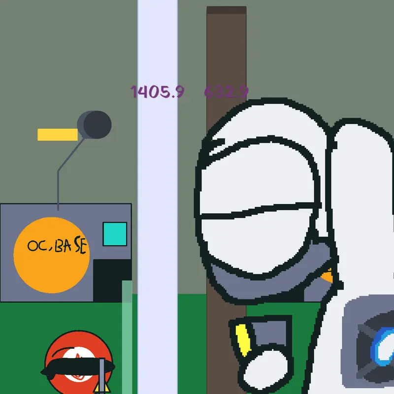 Game by @Smlie3i-Studios2