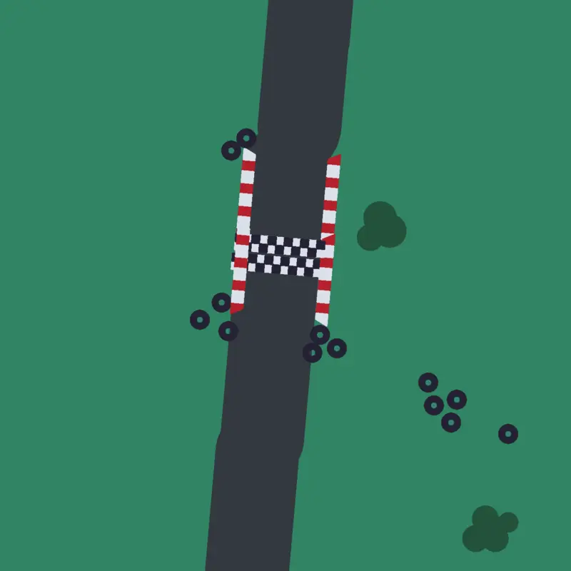 Game by @vmmm_flareonestudios