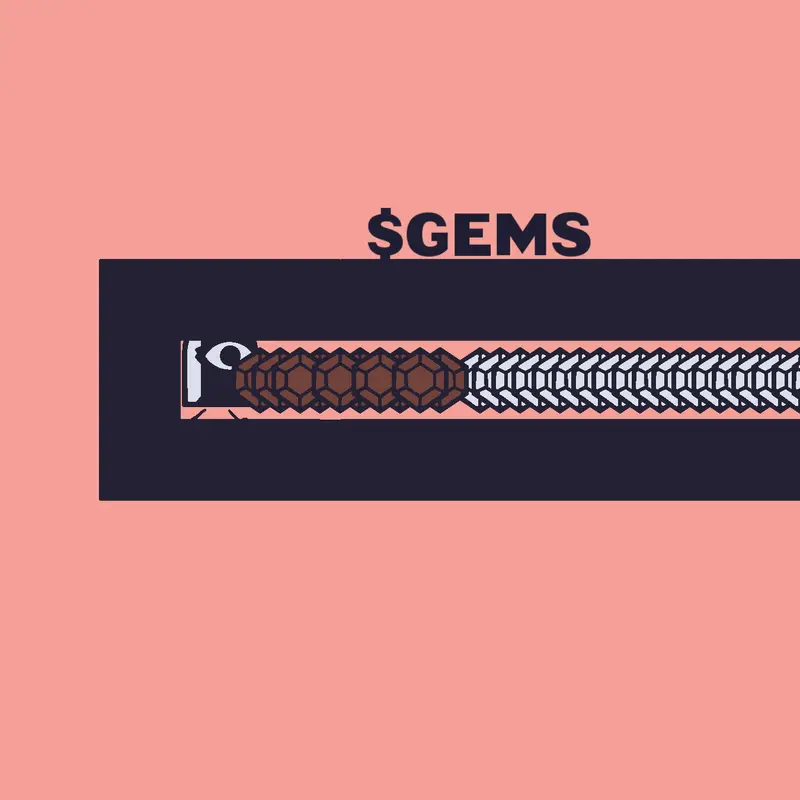 Game by @jugos_2026