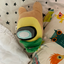 Gugy avatar