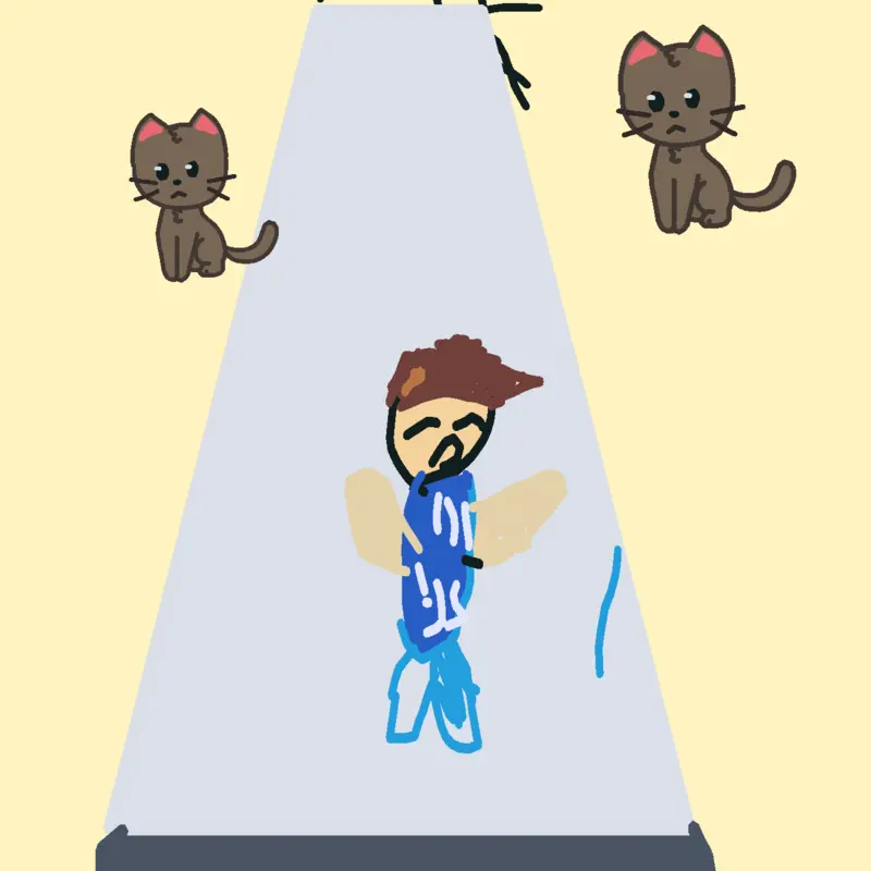 Game by @xdmegacat6688